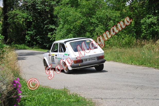 DSC_4724.jpg